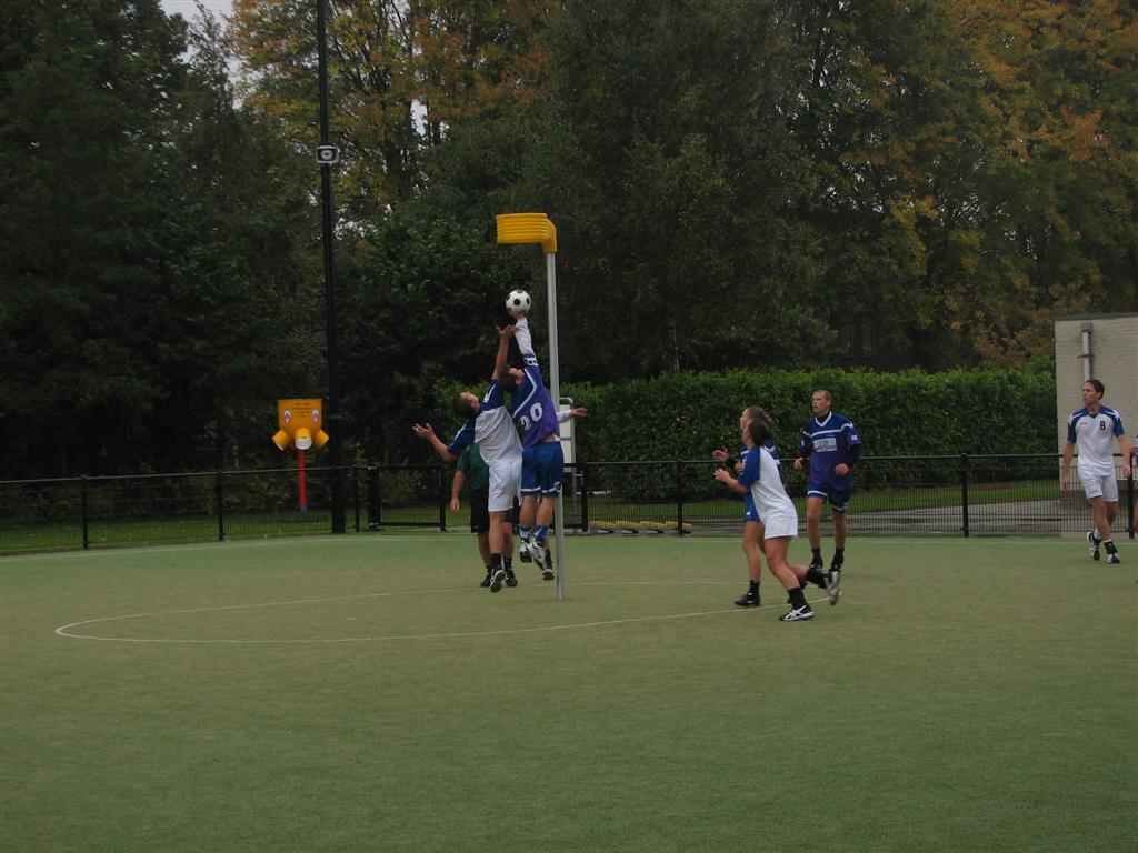 2008_10_05 TB1_Futura1 (16).jpg